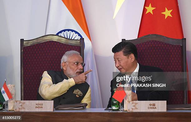 gettyimages-615005272-612x612