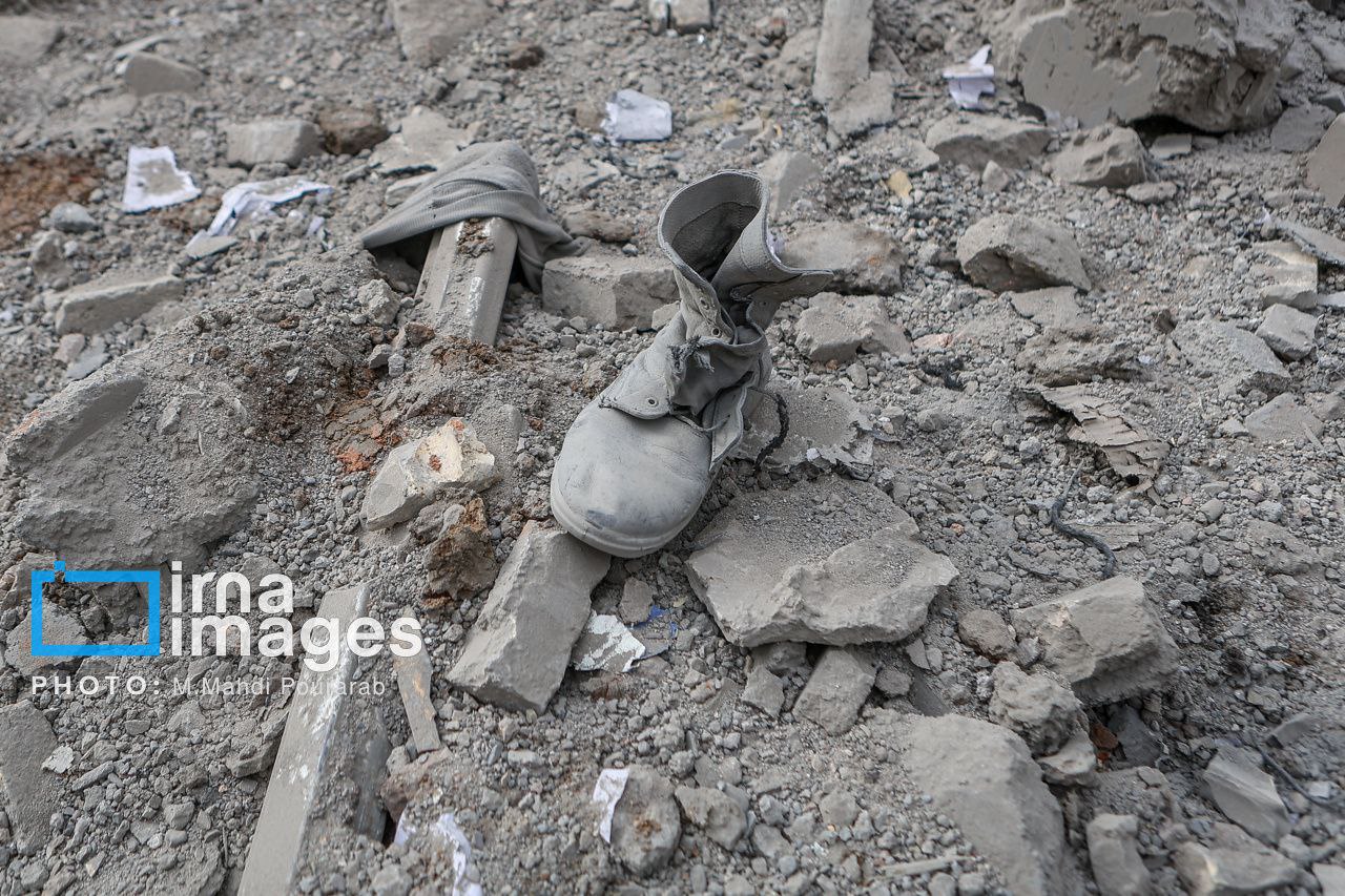 photo_2026-03-02_18-24-41