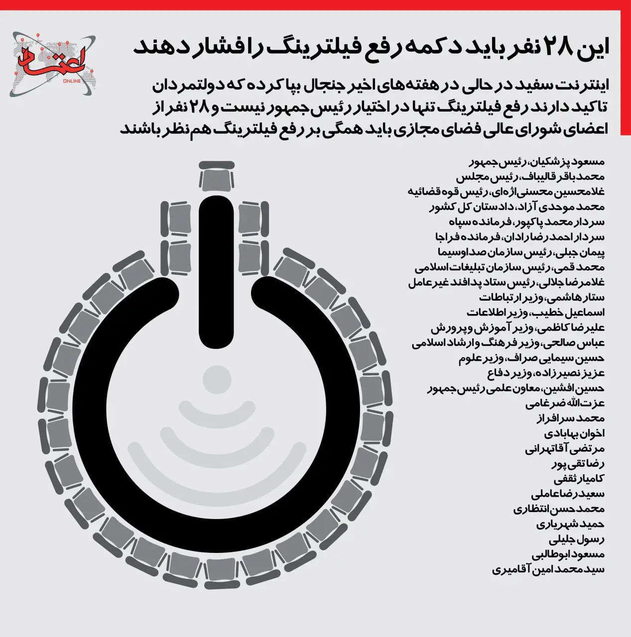 photo_2025-12-09_10-11-10