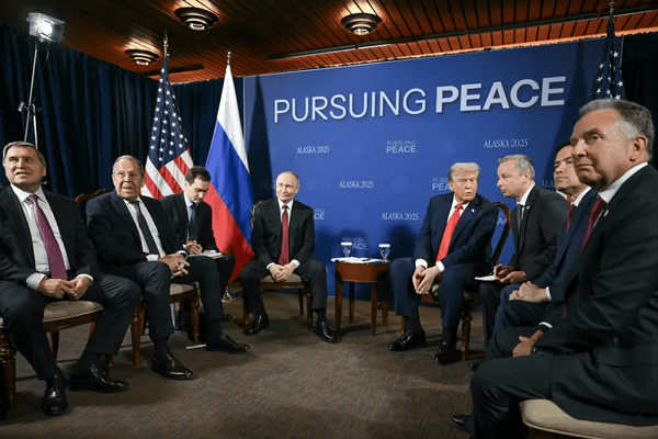 f1d14ff83c114ff39ed8a3157aa24ea8