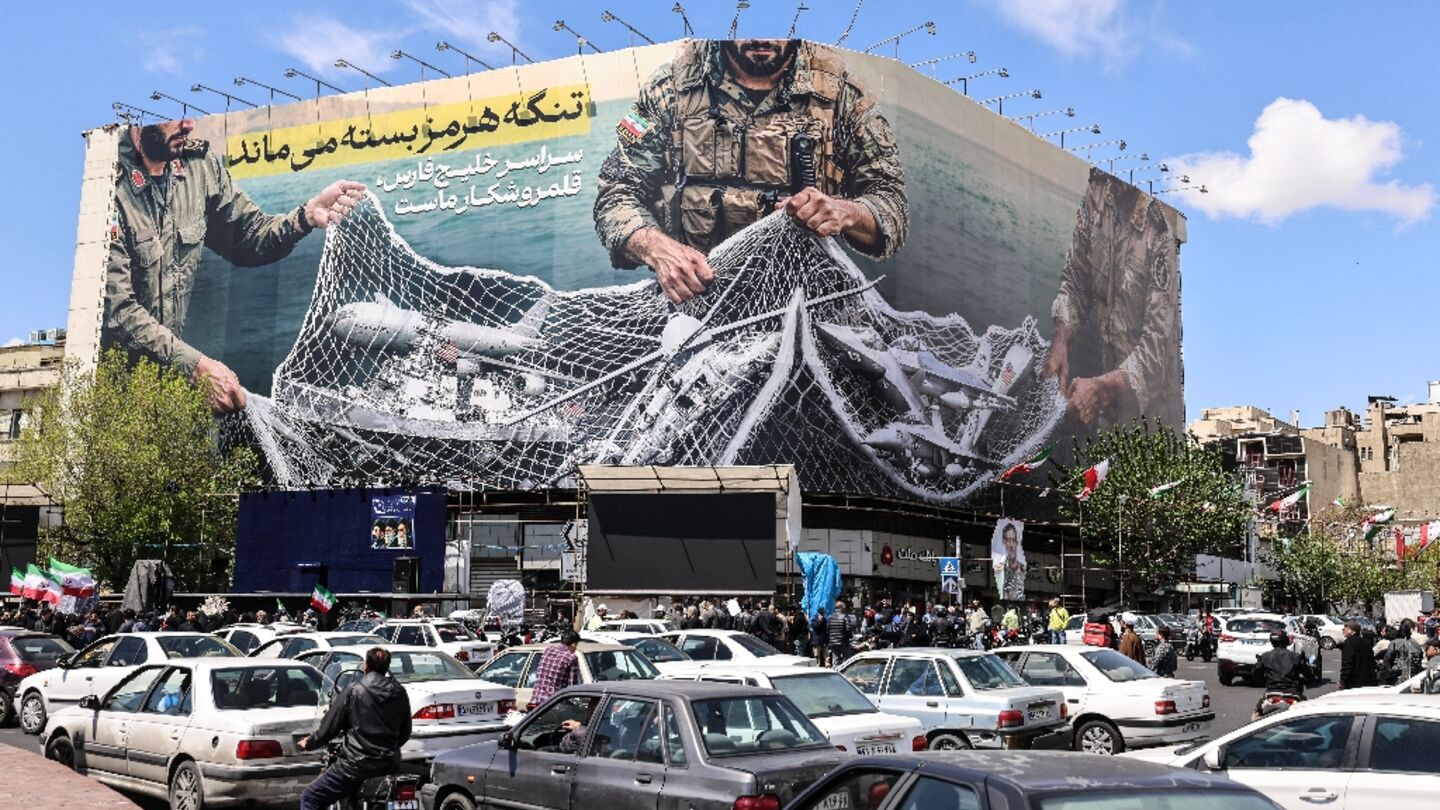 ایران