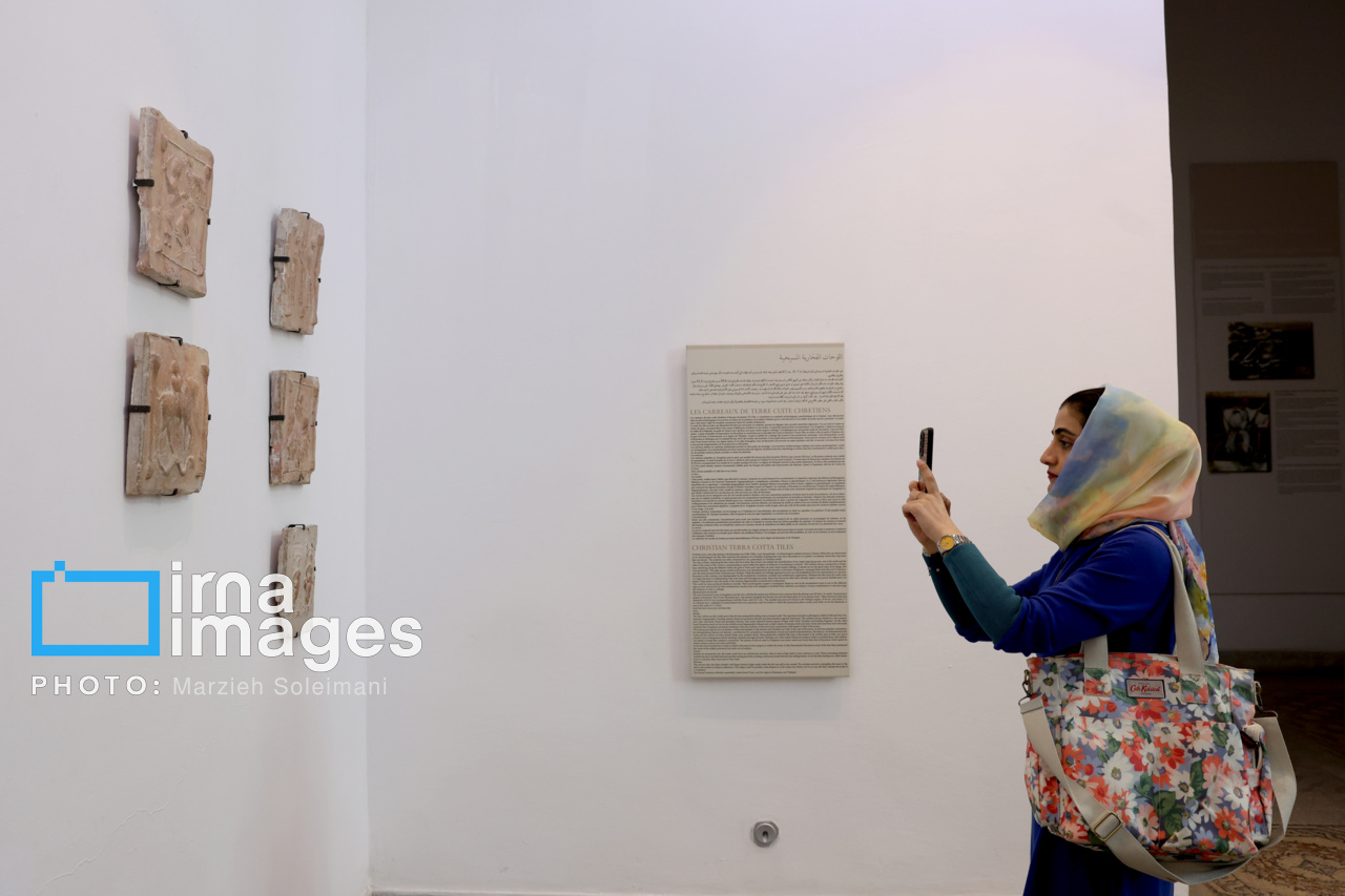 موزه ملی باردو