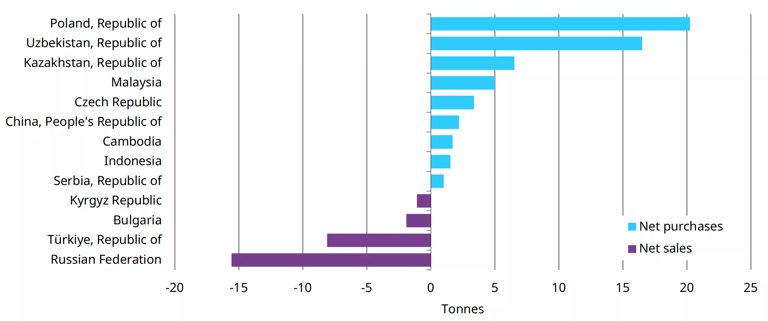 image_2026-04-12_13-32-50