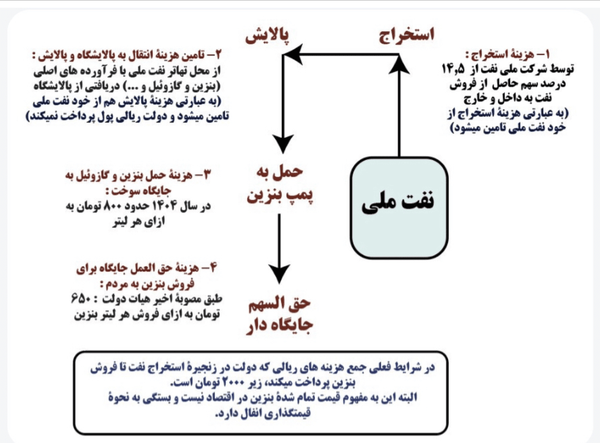 c1e2819c06a34cac842e649e5f50182d