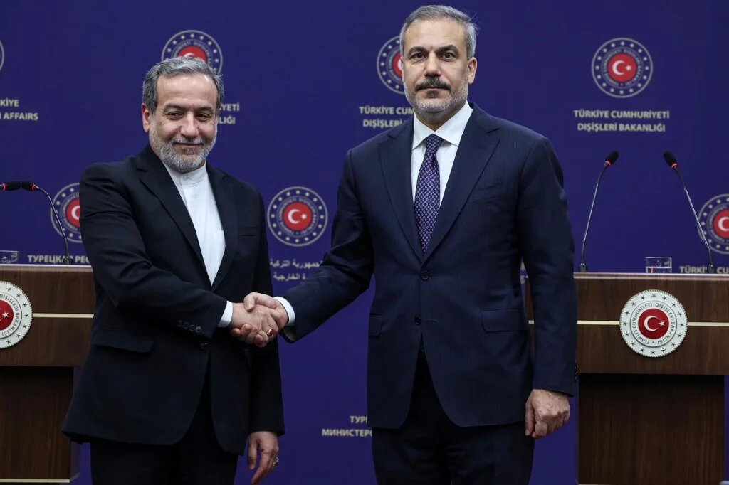 Turkey-Iran-Foreign-Ministers-December2024-AFP.jpg