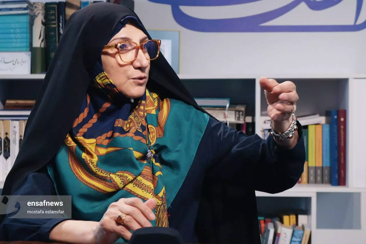 جذب پاکبان ایرانی با حقوق 25 میلیون تومانی؟ | تخلف شهرداری تهران در استخدام 4800 مهاجر افغان غیرقانونی 4