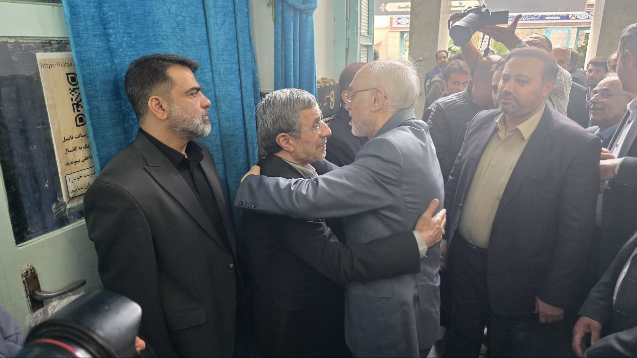 photo_2025-11-17_22-52-53