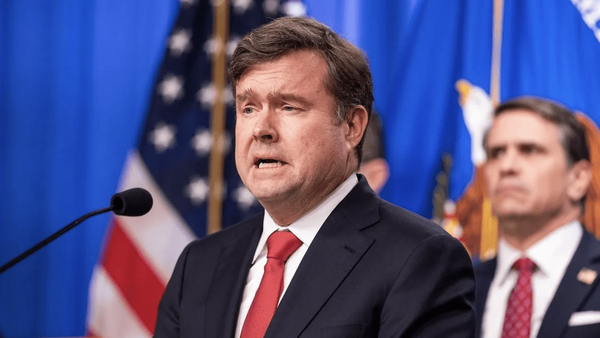 05ed7533e60a4ee791648a7eba3486a7