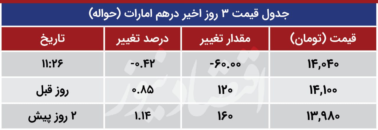 IMG_20231019_131531_209