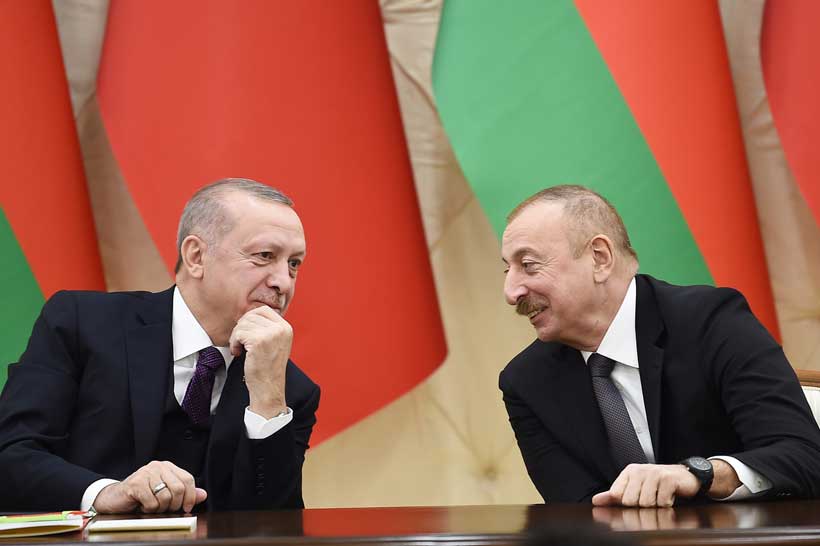 erdogan-aliyev