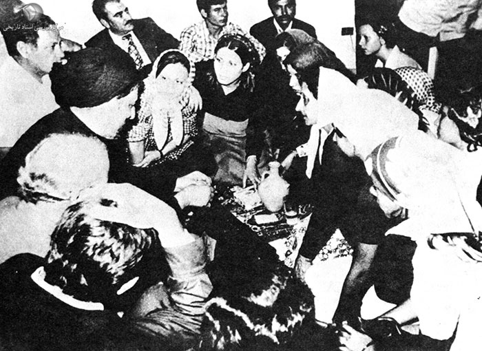 امام موسی صدر