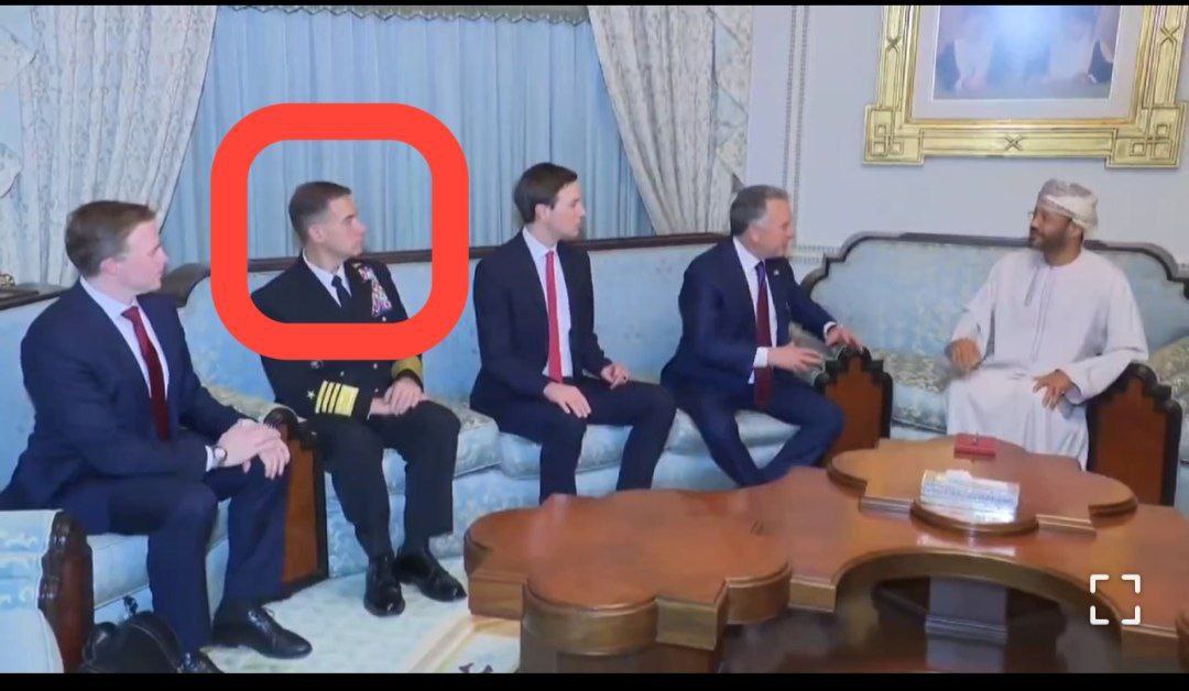 photo_2026-02-06_14-37-12