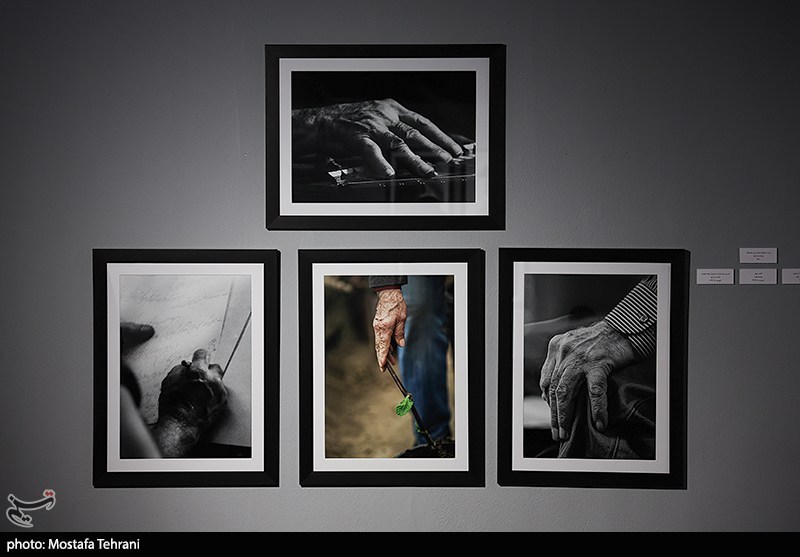 محمدرضا شجریان