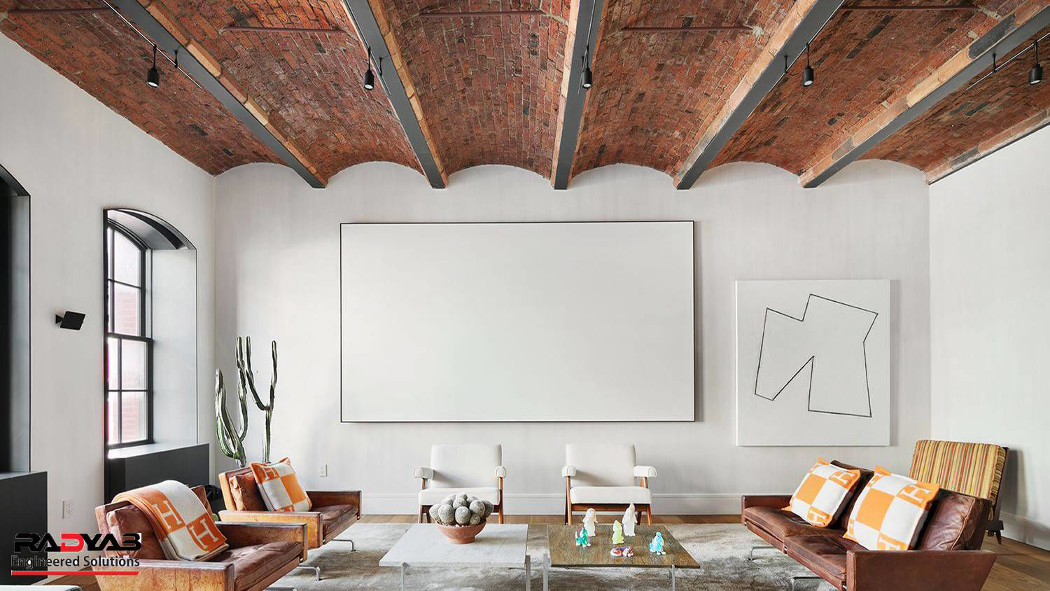 0001801_سقف-طاق-ضربی-مدرن