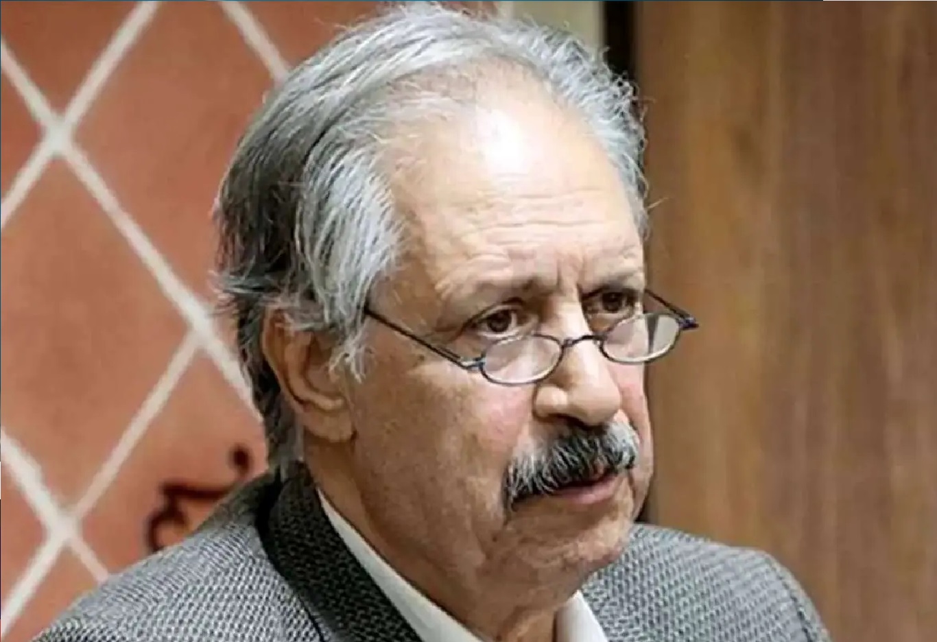علی بیگدلی