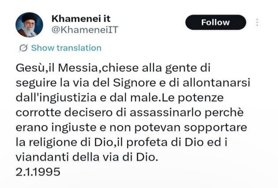 IMG_20260413_231304_052