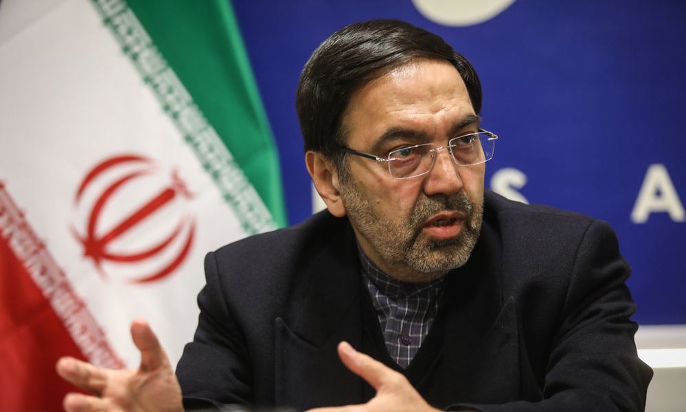 ابوالقاسم دلفی