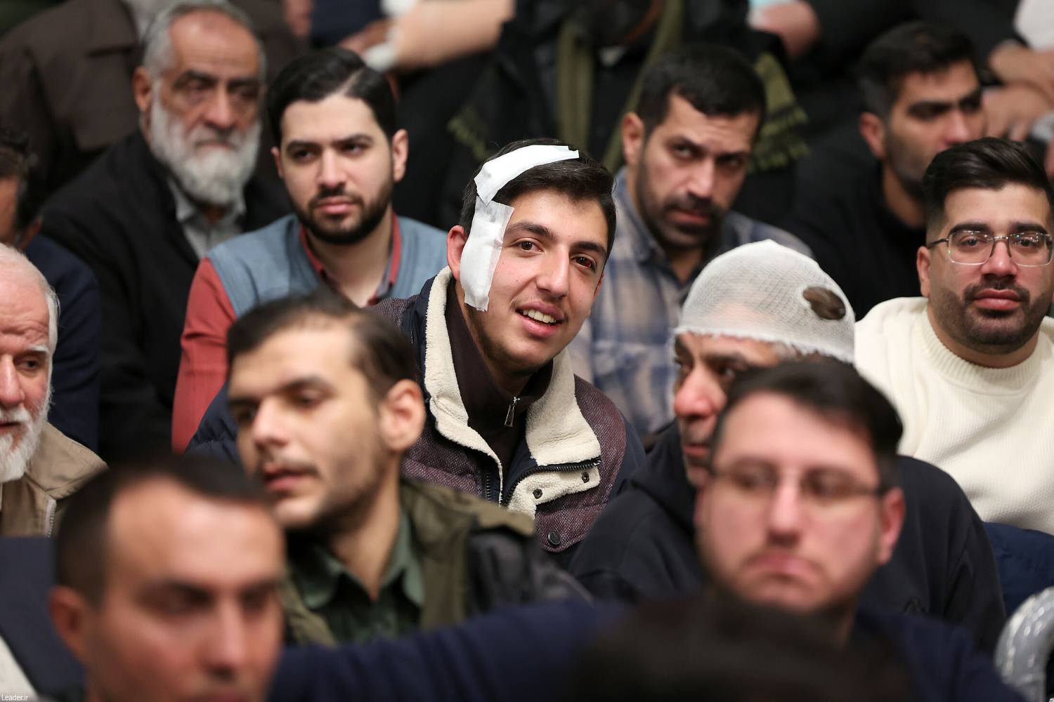 d03f641b-c24a-4ea8-8f07-862b49c40dc0