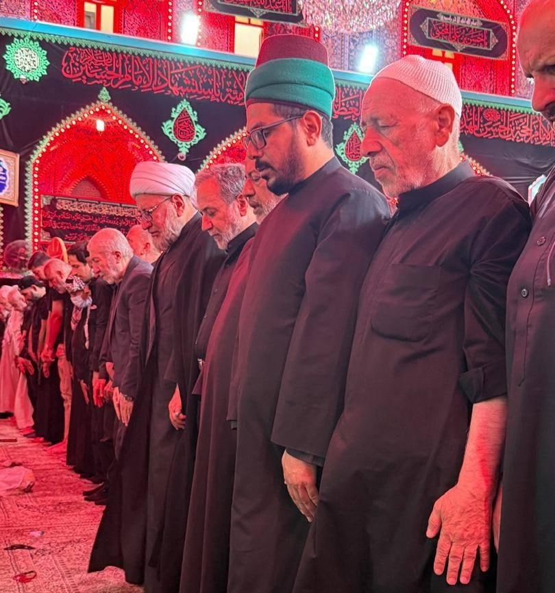 photo_2026-08-04_16-51-45
