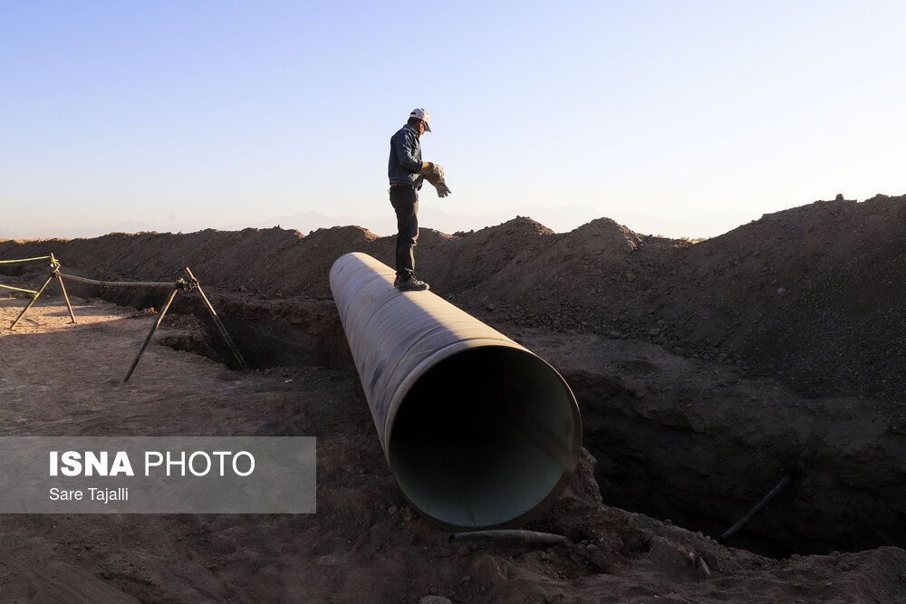 photo_2025-11-12_22-15-47