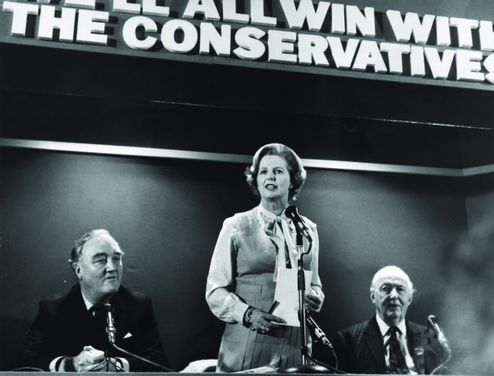 margaret_thatcher-696x530