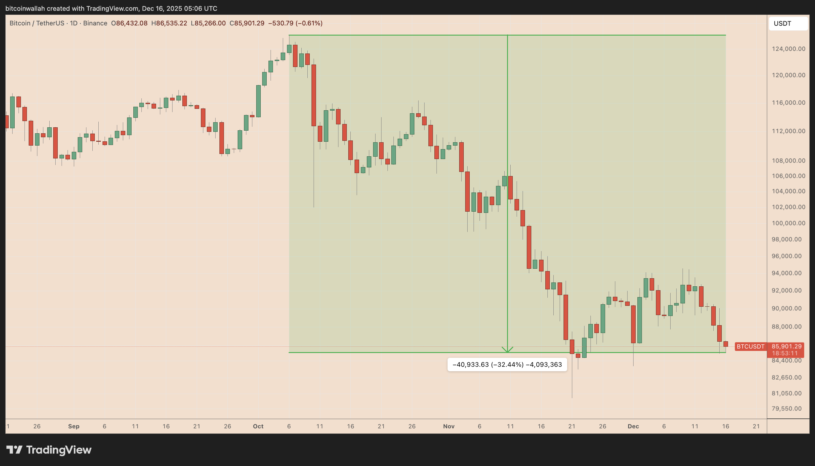 image_2025-12-16_12-51-53