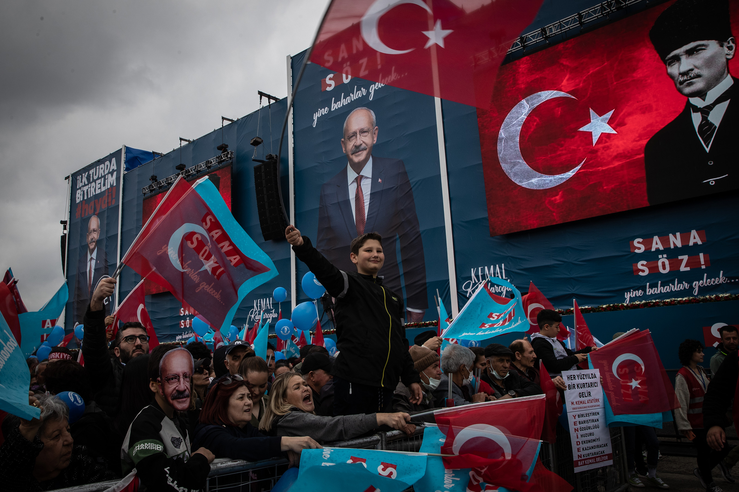 turkey-elections-walkup-1