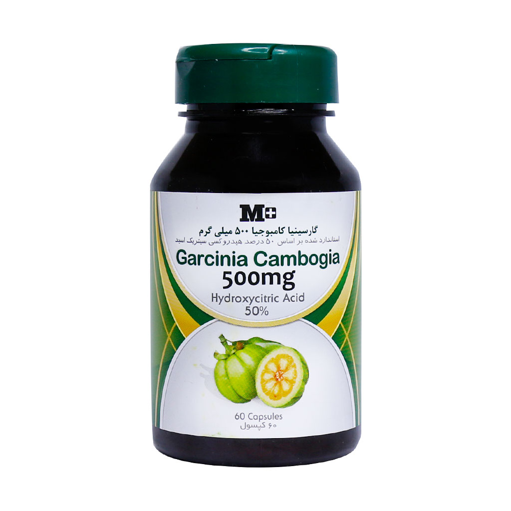 M-plus-Garcinia-Cambogia-500-mg-60-capsules