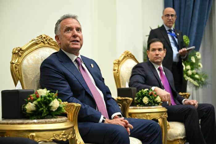 ویتکتف