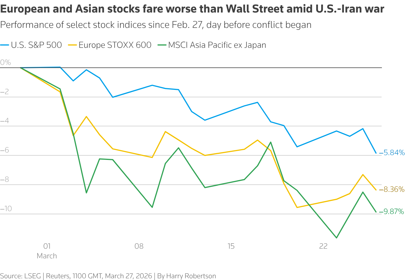 image_2026-03-28_15-46-52