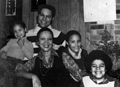 تصاویر| کالین پاول / Colin L. Powell, 1937-2021