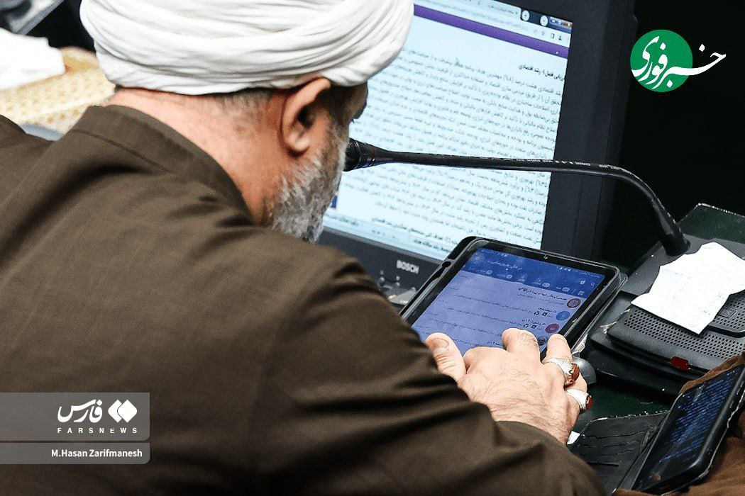 photo_2025-11-11_12-15-29