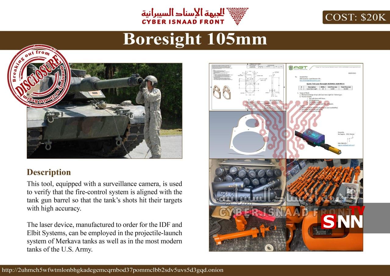 photo_2025-10-30_16-54-12