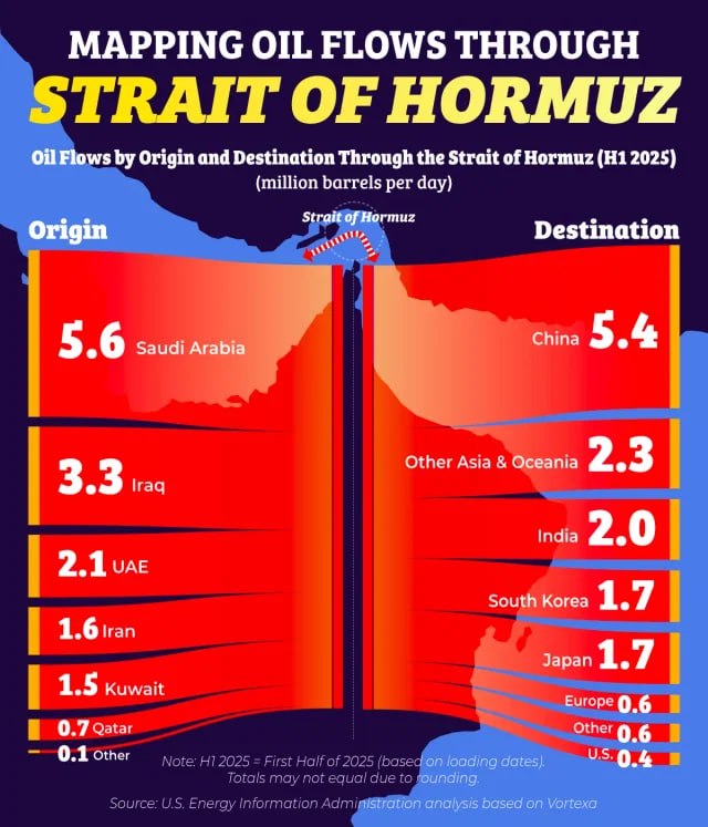 photo_2026-03-24_09-12-45