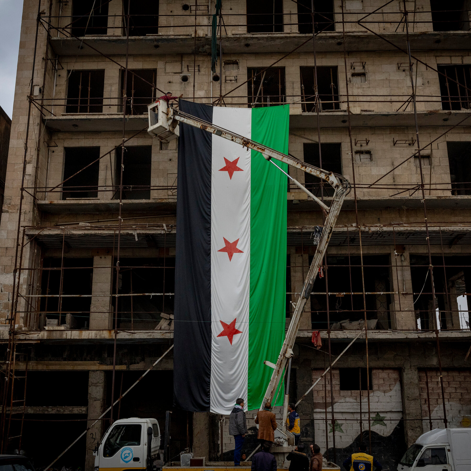 12syria-ledeall01-photo-fqtg-mediumSquareAt3X