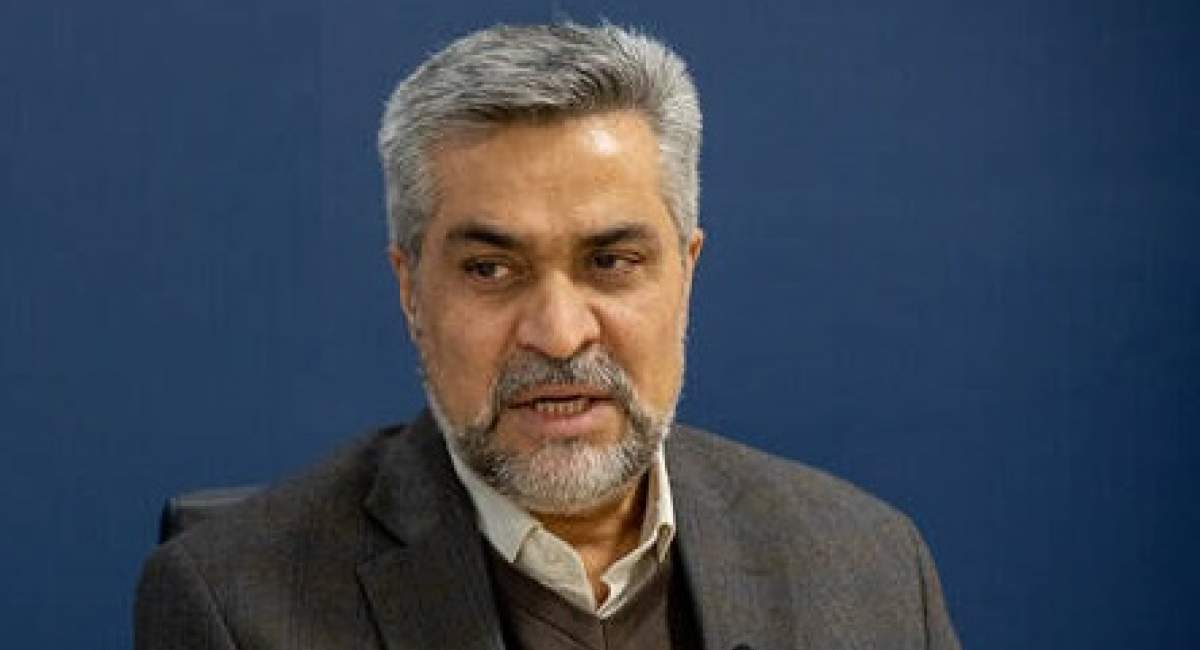 دکتر-حسین-کرمانپور