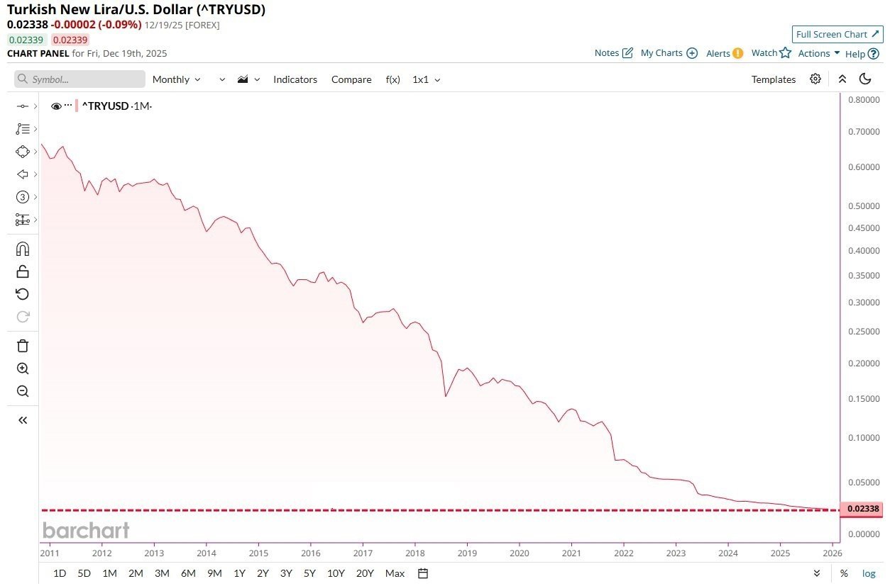 photo_2025-12-21_20-00-42 (2)