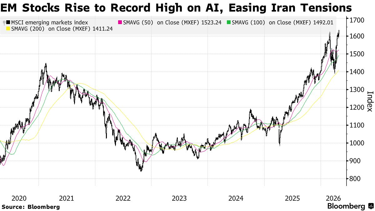 image_2026-04-27_11-54-02
