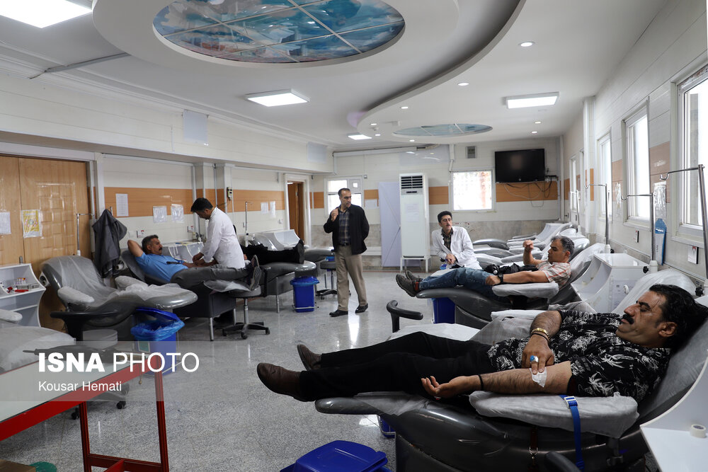 زندگی و جنگ