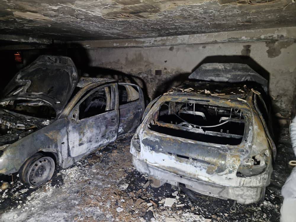 photo_2026-01-04_12-26-55