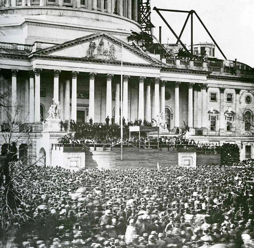 warne-lincoln-inauguration