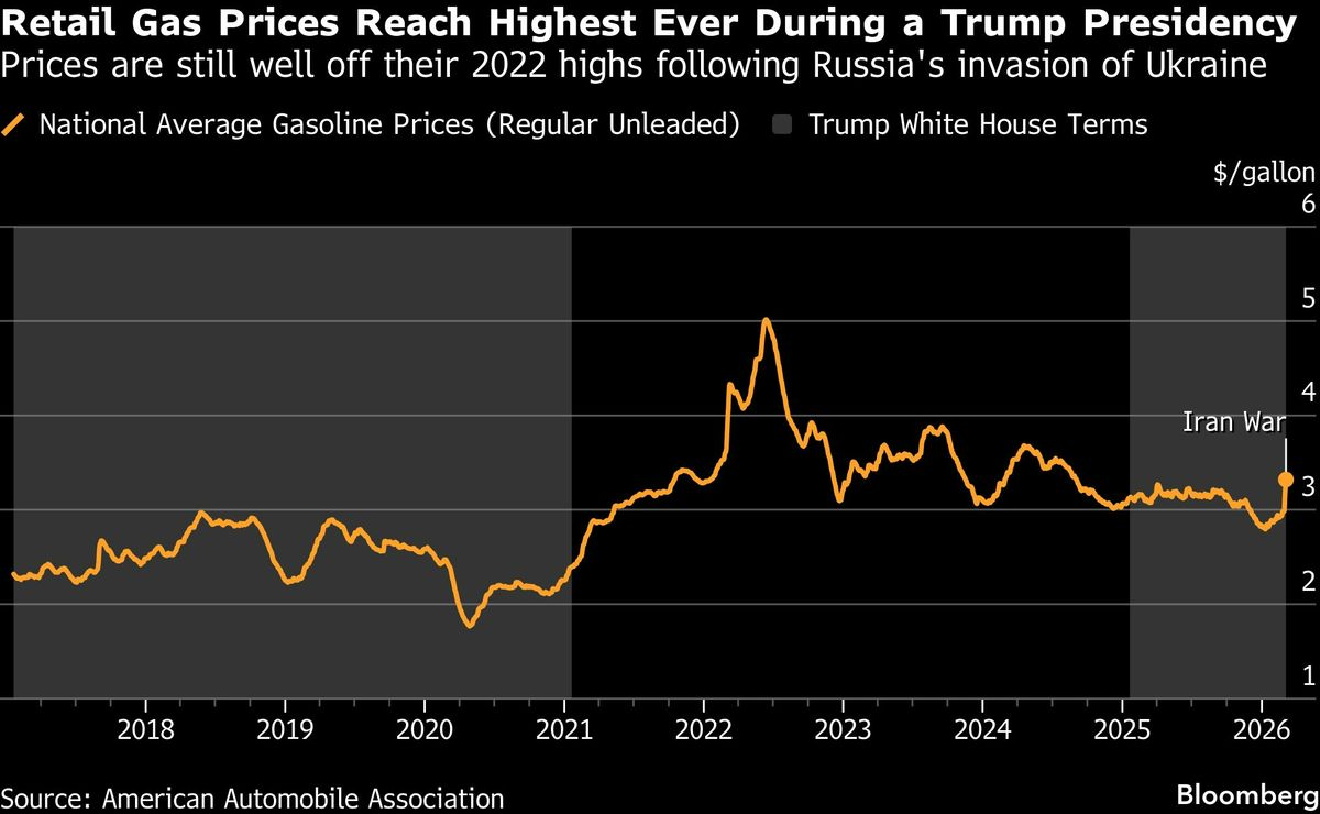 image_2026-03-07_15-24-52