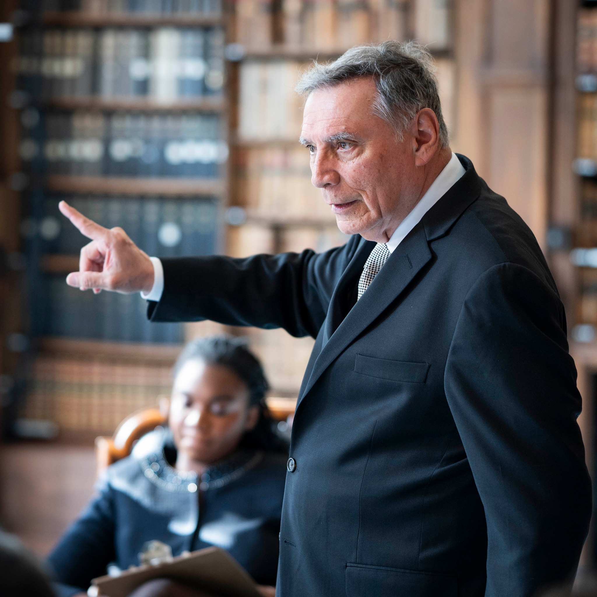 509424187_1137496855078663_5238953648831059518_n