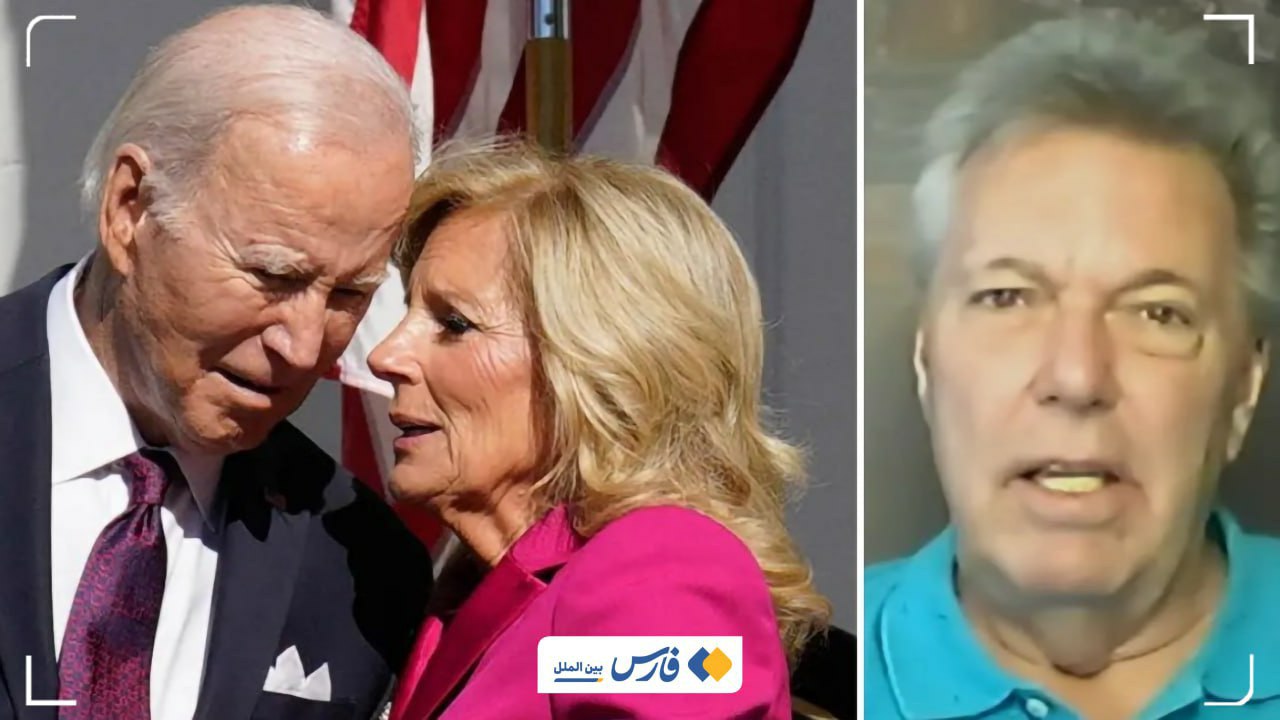 photo_2026-02-04_12-09-36