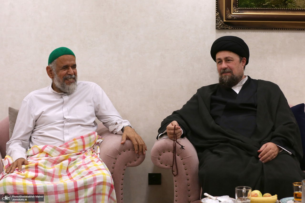علوی