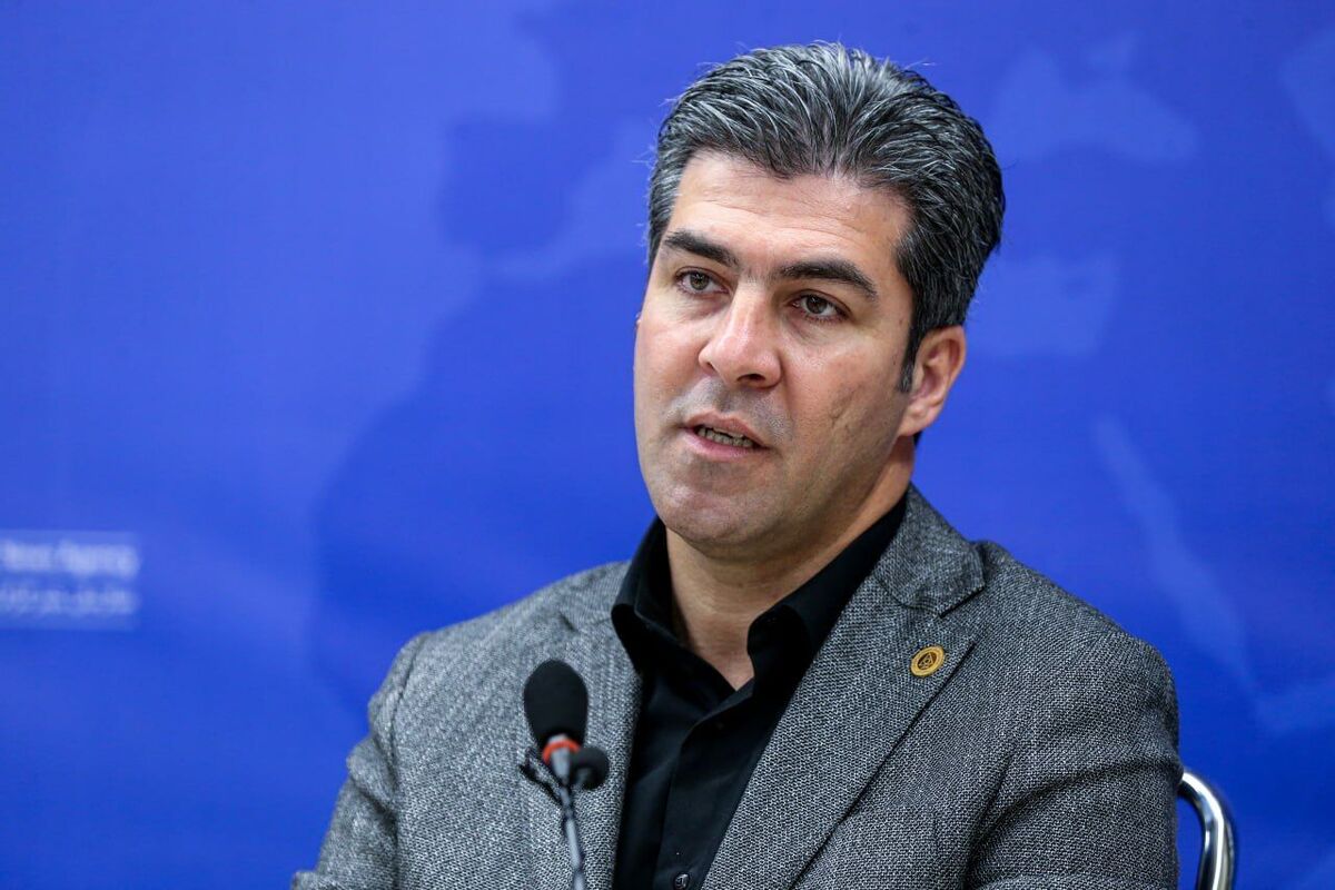 تحرکِ شکننده در بازار مسکن | نایب رئیس اتحادیه مشاوران املاک: خریداران در بازار بهدنبال ملک میگردند 4