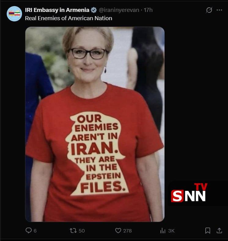 photo_2026-04-21_08-19-36