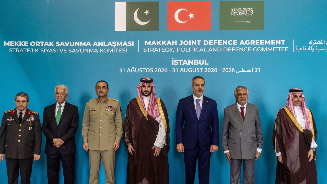 پیمان+مکه+2