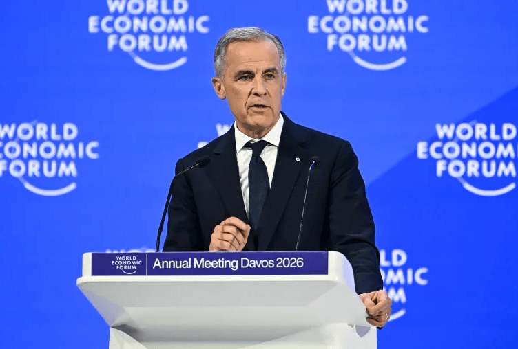 cf81563a27984dc6a18ece4e27b3c466