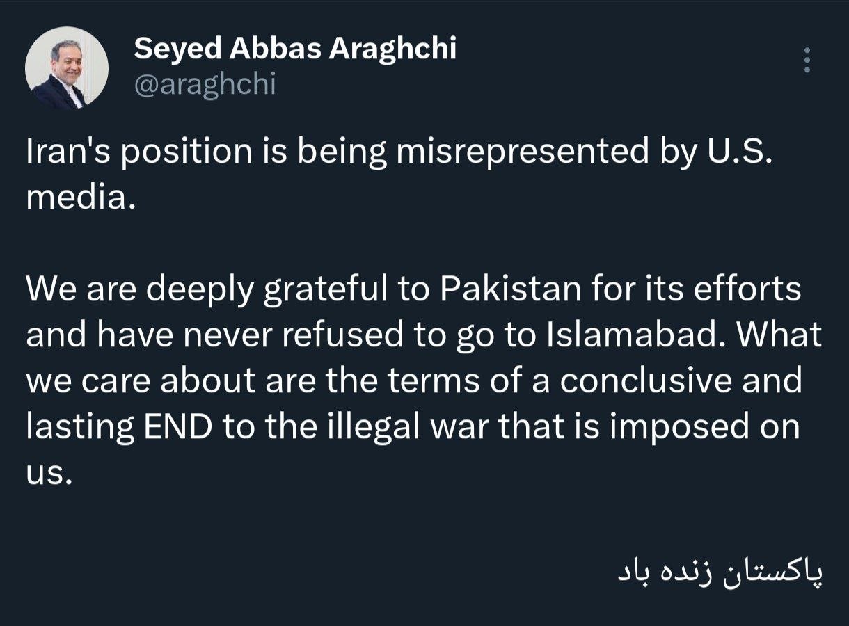 photo_2026-04-04_14-29-28